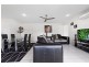 1 Treetops Street, Yarrabilba QLD 4207