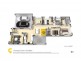 1 Treetops Street, Yarrabilba QLD 4207 Floorplan