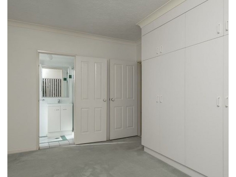 4/83 KING STREET, Annerley QLD 4103