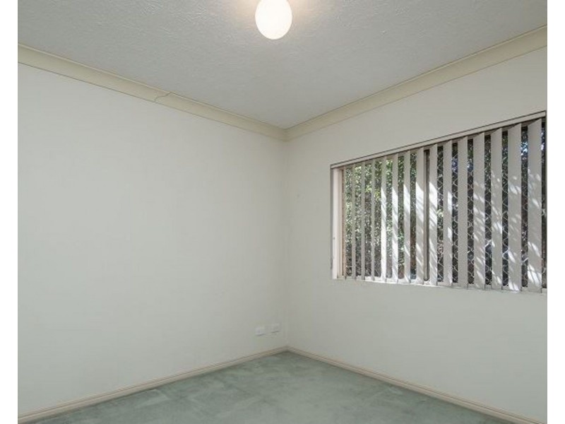 4/83 KING STREET, Annerley QLD 4103