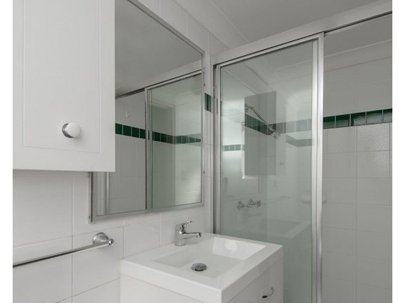 4/83 KING STREET, Annerley QLD 4103