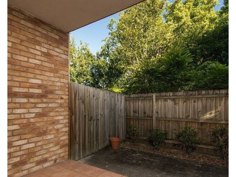 4/83 KING STREET, Annerley QLD 4103