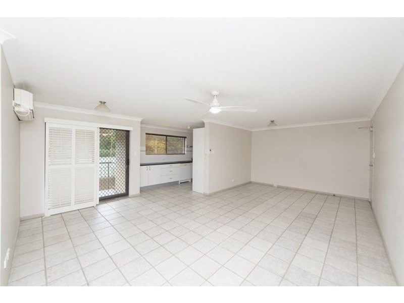 7/123 Central Avenue, Indooroopilly QLD 4068