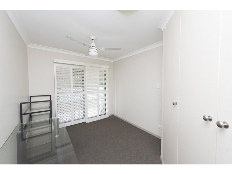 7/123 Central Avenue, Indooroopilly QLD 4068