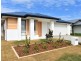 36 Paterson Road, Walloon QLD 4306