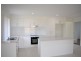 36 Paterson Road, Walloon QLD 4306