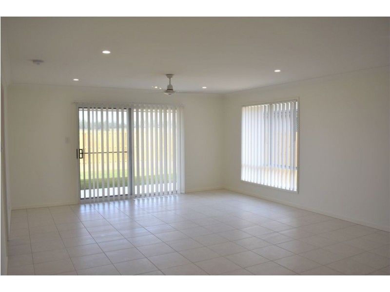 36 Paterson Road, Walloon QLD 4306