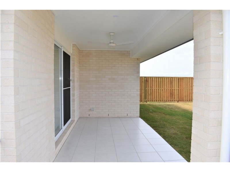 36 Paterson Road, Walloon QLD 4306