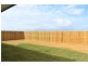 36 Paterson Road, Walloon QLD 4306