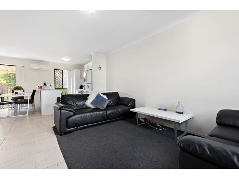 9/160 Bagnall Street, Ellen Grove QLD 4078