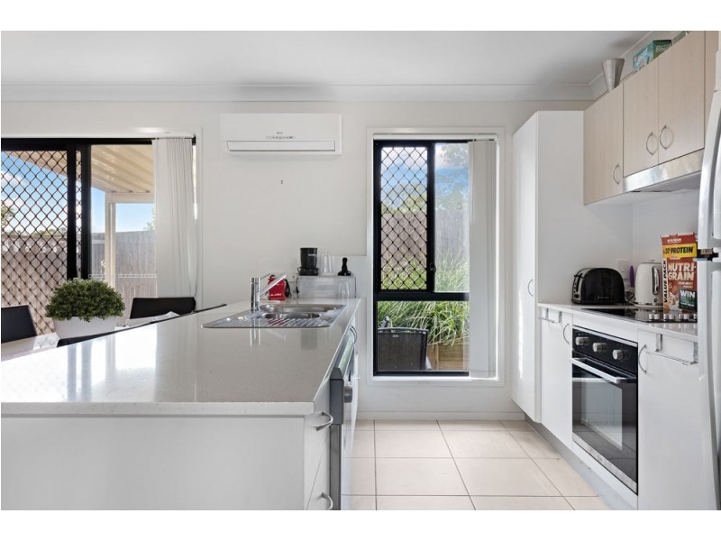 9/160 Bagnall Street, Ellen Grove QLD 4078