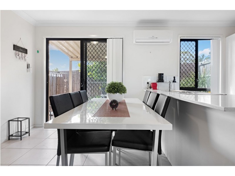 9/160 Bagnall Street, Ellen Grove QLD 4078