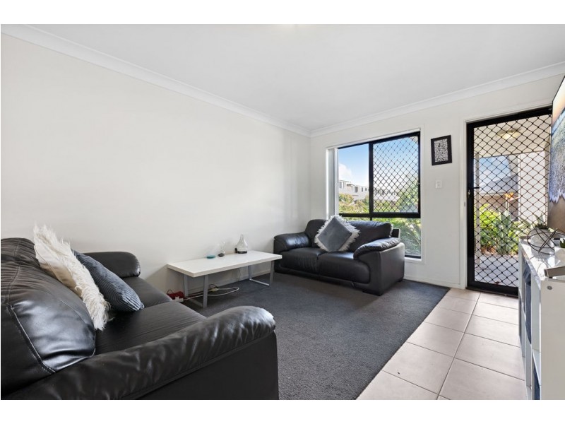 9/160 Bagnall Street, Ellen Grove QLD 4078