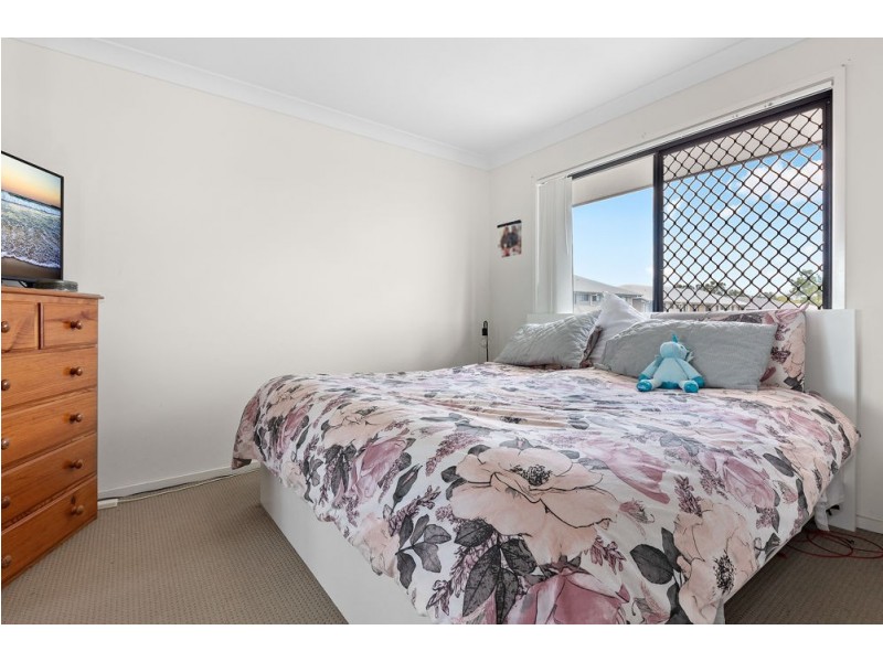 9/160 Bagnall Street, Ellen Grove QLD 4078