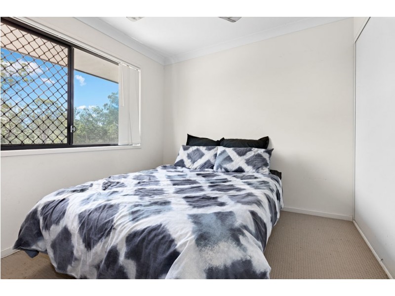 9/160 Bagnall Street, Ellen Grove QLD 4078