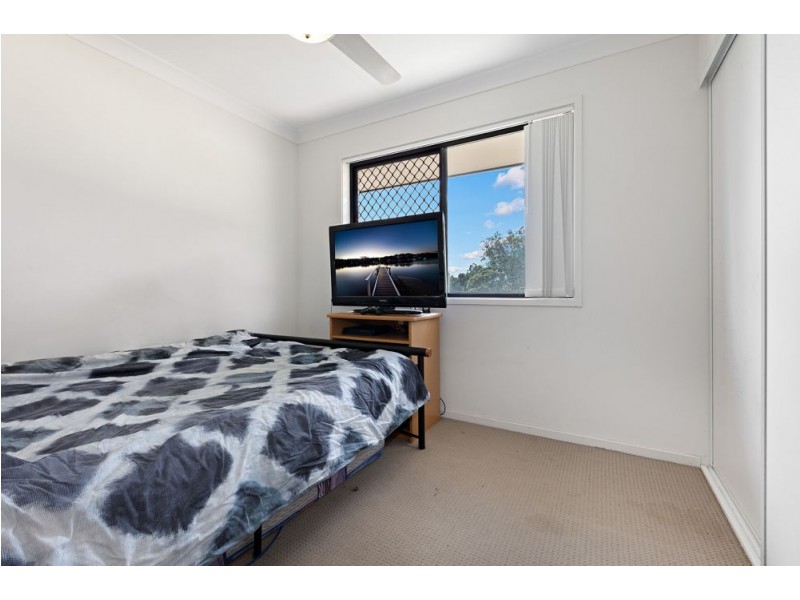 9/160 Bagnall Street, Ellen Grove QLD 4078