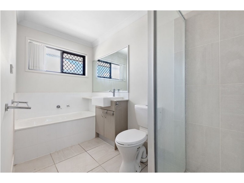 9/160 Bagnall Street, Ellen Grove QLD 4078