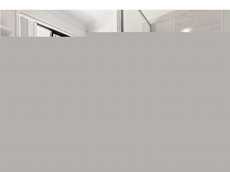 9/160 Bagnall Street, Ellen Grove QLD 4078