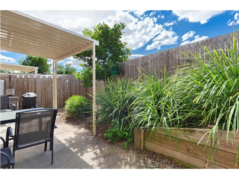 9/160 Bagnall Street, Ellen Grove QLD 4078