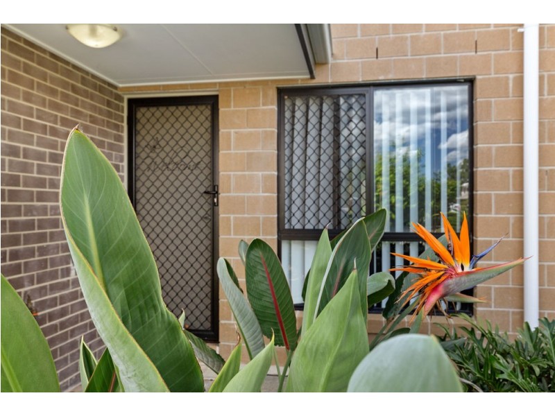 9/160 Bagnall Street, Ellen Grove QLD 4078