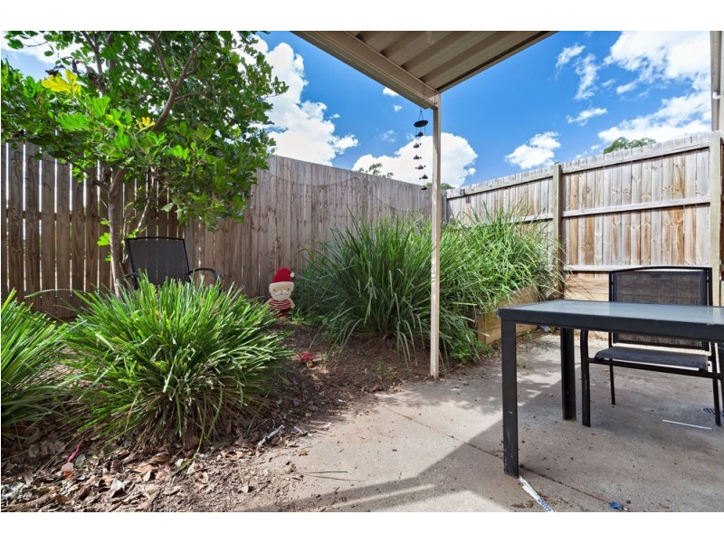 9/160 Bagnall Street, Ellen Grove QLD 4078