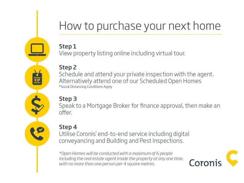 9/160 Bagnall Street, Ellen Grove QLD 4078