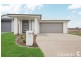 10 Southwood Circuit, Yarrabilba QLD 4207