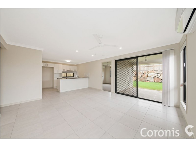 10 Southwood Circuit, Yarrabilba QLD 4207