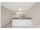 10 Southwood Circuit, Yarrabilba QLD 4207