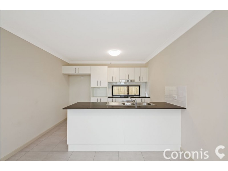 10 Southwood Circuit, Yarrabilba QLD 4207