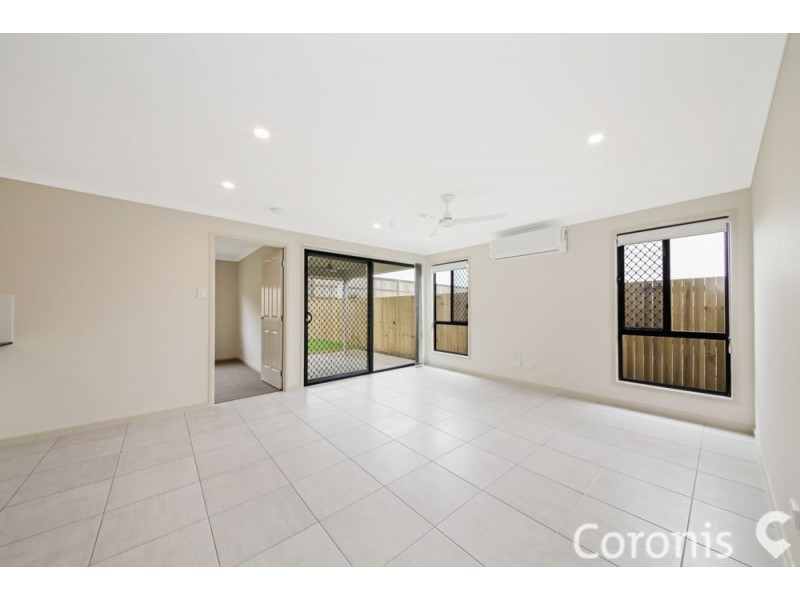 10 Southwood Circuit, Yarrabilba QLD 4207
