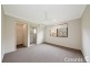 10 Southwood Circuit, Yarrabilba QLD 4207