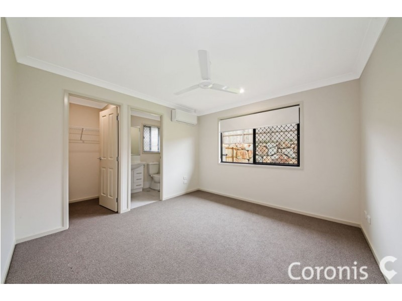 10 Southwood Circuit, Yarrabilba QLD 4207