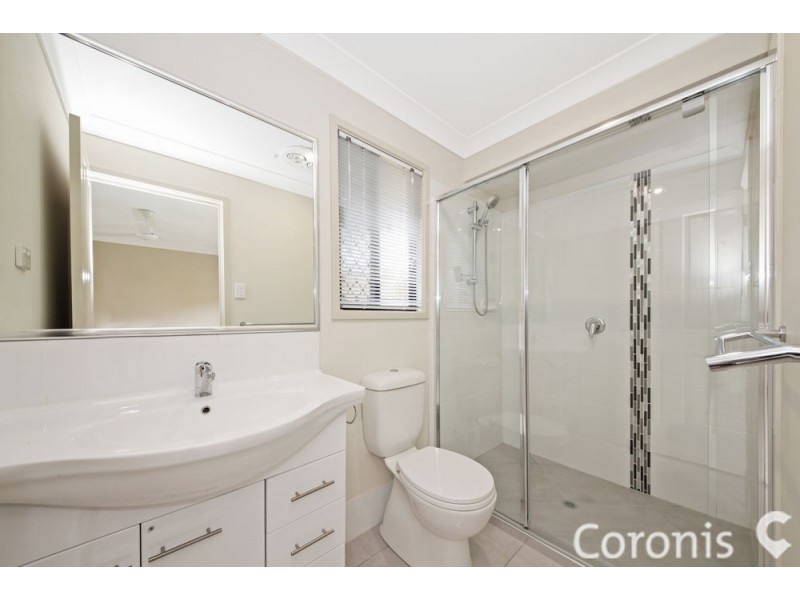 10 Southwood Circuit, Yarrabilba QLD 4207
