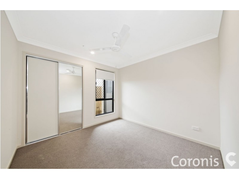 10 Southwood Circuit, Yarrabilba QLD 4207