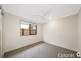 10 Southwood Circuit, Yarrabilba QLD 4207