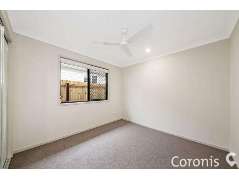 10 Southwood Circuit, Yarrabilba QLD 4207