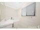 10 Southwood Circuit, Yarrabilba QLD 4207