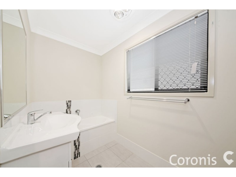 10 Southwood Circuit, Yarrabilba QLD 4207