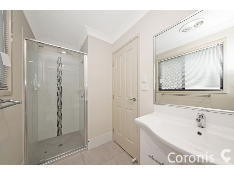 10 Southwood Circuit, Yarrabilba QLD 4207