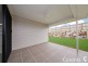 10 Southwood Circuit, Yarrabilba QLD 4207
