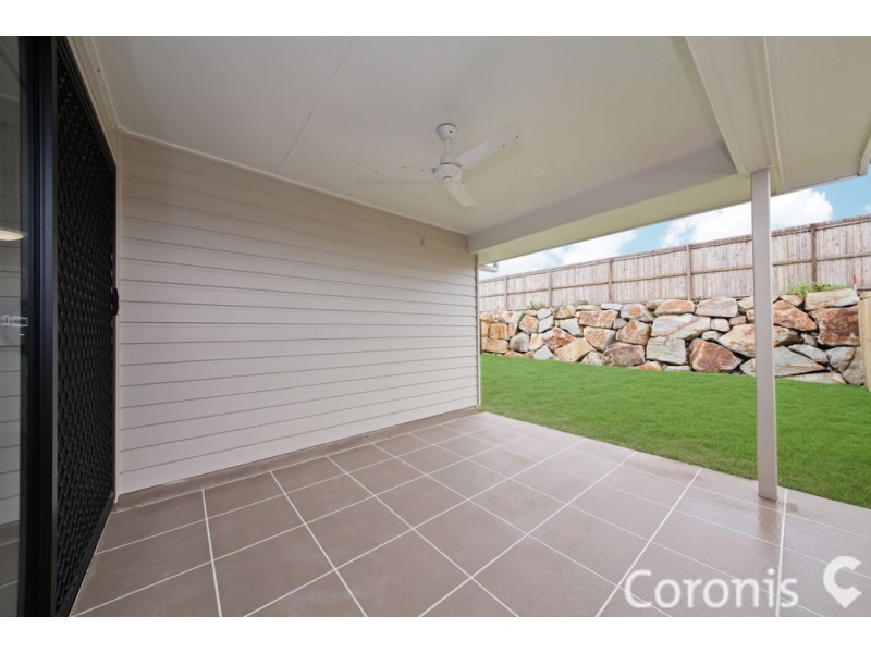 10 Southwood Circuit, Yarrabilba QLD 4207