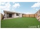 10 Southwood Circuit, Yarrabilba QLD 4207