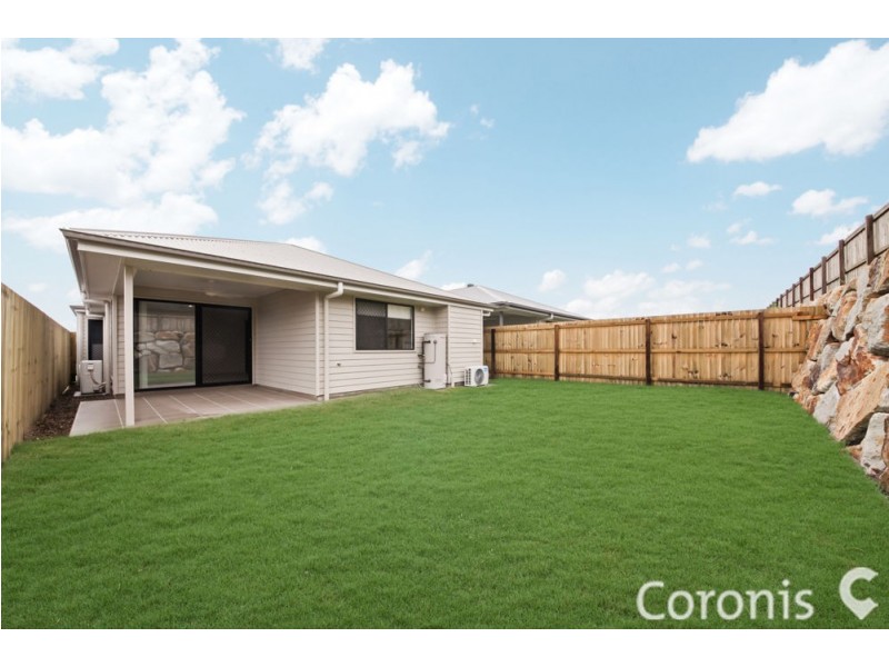 10 Southwood Circuit, Yarrabilba QLD 4207