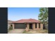 76 park edge drive, Springfield Lakes QLD 4300
