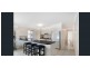 76 park edge drive, Springfield Lakes QLD 4300