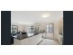 76 park edge drive, Springfield Lakes QLD 4300