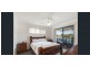 76 park edge drive, Springfield Lakes QLD 4300