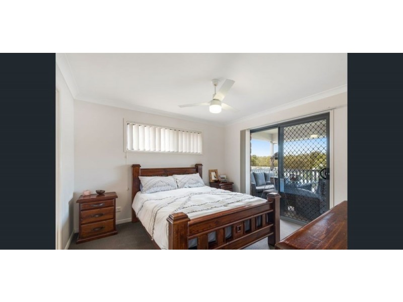 76 park edge drive, Springfield Lakes QLD 4300
