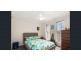 76 park edge drive, Springfield Lakes QLD 4300